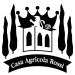 Casa agricola Rossi